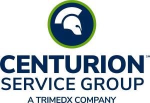 Centurion Service Group